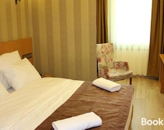 Khách sạn Melidium Hotel (Beylikdüzü, Thổ Nhĩ Kỳ)