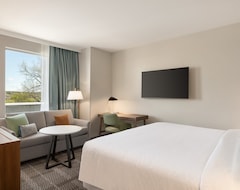 Staybridge Suites Rochester - Mayo Clinic Area, An Ihg Hotel (Rochester, USA)