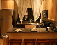 Casa/apartamento entero Luxury Rental, Modern, A+location (Chicago, EE. UU.)