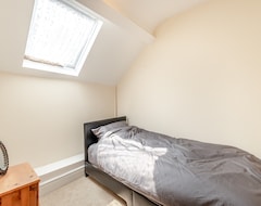 Tüm Ev/Apart Daire 4 Bedroom Accommodation In Coleford (Coleford, Birleşik Krallık)