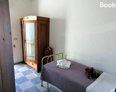 Cijela kuća/apartman Maresalento Villetta Maria (Taviano, Italija)