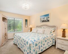 Khách sạn Lovely And Updated 3 Bedroom, 2 Bath Villa - 19a West Hyde Park (North Myrtle Beach, Hoa Kỳ)