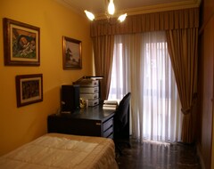 Tüm Ev/Apart Daire Maxim Apartment, Center Of Alicante (Alicante, İspanya)