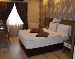Hotel Le Grand (Adana, Turska)
