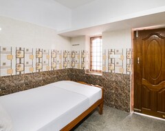Hotel SPOT ON 47779 Thirugnanasamandham Rooms (Chennai, Indien)