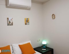 Entire House / Apartment Apartamento Con Piscina Cerca De La Nueva Fe. (Valencia, Spain)