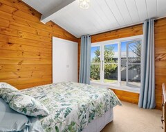 Casa/apartamento entero Andam Cottage, Central Opotiki (Opotiki, Nueva Zelanda)