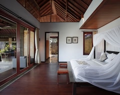 Hotel Bali Prime Villas (Seminyak, Indonezija)