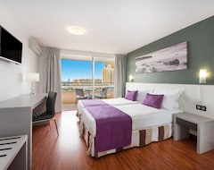 Khách sạn Hotel Olé Tropical Tenerife (Arona, Tây Ban Nha)