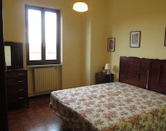 Toàn bộ căn nhà/căn hộ Casa Delle Alte Langhe (Monesiglio, Ý)