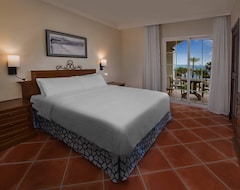 Khách sạn Marriott's Playa Andaluza (Estepona, Tây Ban Nha)