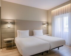 Ac Hotel Carlton Madrid By Marriott (Madrid, İspanya)