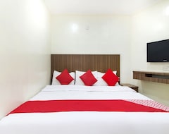 Khách sạn Oyo 90623 Thank Q Inn 3 (Kota Bharu, Malaysia)