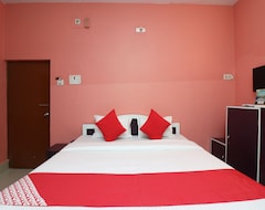 Khách sạn OYO 27996 Hotel Green Park (Digha, Ấn Độ)