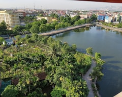 Anh Dao Hotel (Phu Ly, Vietnam)