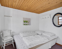 Tüm Ev/Apart Daire 5 Bedroom Accommodation In Otterup (Otterup, Danimarka)
