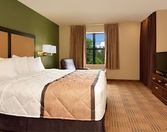 Khách sạn Extended Stay America Suites - Austin - Southwest (Austin, Hoa Kỳ)