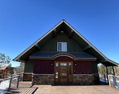 Casa/apartamento entero Family Sized Cozy House With Amazing Views! 10 Min From Durango (Durango, EE. UU.)