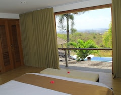 Hotel Villa Hening Jimbaran (Jimbaran, Indonesia)