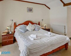 Hotel 1 Bedroom Cottage In Portreath - Penna (Redruth, Reino Unido)