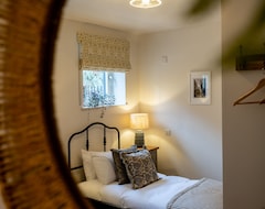 Hele huset/lejligheden Blake Mews - A Family Break That Sleeps 8 Guests In 3 Bedrooms (York, Storbritannien)