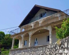 Cijela kuća/apartman Villa Marija (Cetinje, Crna Gora)