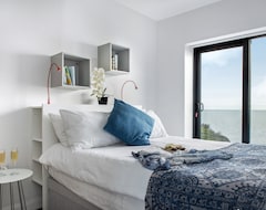 Tüm Ev/Apart Daire Sandpiper - A House That Sleeps 10 Guests In 5 Bedrooms (Torpoint, Birleşik Krallık)