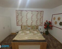 Casa/apartamento entero Ap Central Traian Mosoiu 2 Parcare Proprie (Cluj-Napoca, Rumanía)