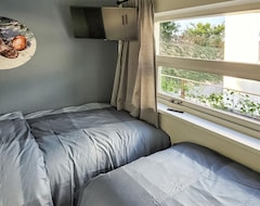 Cijela kuća/apartman 2 Bedroom Accommodation In Den Oever (Den Oever, Nizozemska)