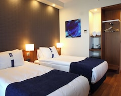 Hotel Holiday Inn Express Manisa - West (Manisa, Turkey)