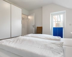 Koko talo/asunto Apartment Ground Floor (id 182) - House Paulsen (Sankt Peter-Ording, Saksa)