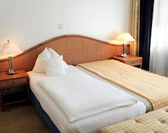 Hotel Altera Pars (Cologne, Germany)