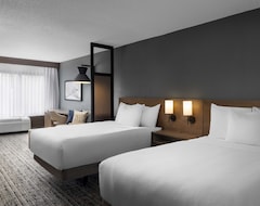 Hotel Hyatt Place Sterling Dulles Airport North (Sterling, USA)