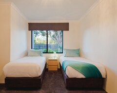 Hotelli Exclusive Escape-our Escape Dunsborough (Dunsborough, Australia)