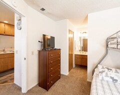 Cijela kuća/apartman Steps To The Lake And Boulder Bay Park. Smart Tv'S In All Rooms. Galaga Game. (Big Bear Lake, Sjedinjene Američke Države)