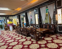 Hotelli Nhat Quy (Tay Ninh, Vietnam)