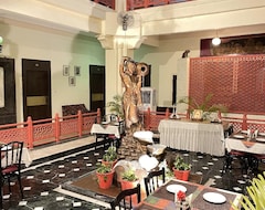 Hotel Navrang (Kota, India)