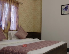 OYO 3540 Hotel Forever Rooms (Udaipur, Indien)