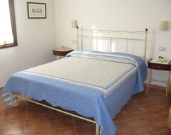 Casa/apartamento entero Apartment/ Flat - Villasimius (Villasimius, Italia)