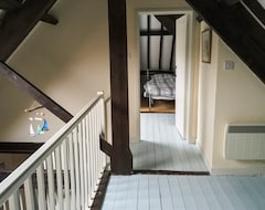 Cijela kuća/apartman 3 Bedroom Accommodation In Weybourne (Weybourne, Ujedinjeno Kraljevstvo)