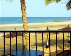 Ocean Bay Hotel & Resort (Accra, Ghana)
