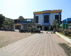 Khách sạn OYO 29689 Hotel Pramod (Sambalpur, Ấn Độ)