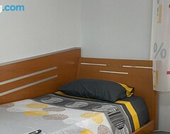 Casa/apartamento entero All In One Apartment Gjakova (Ðakovica, Kosovo)