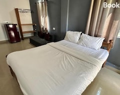 Khách sạn Hotel Para Reserva (Candolim, Ấn Độ)