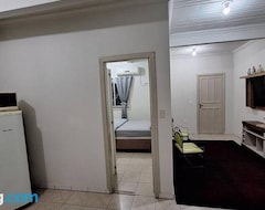 Entire House / Apartment Apartamento Excelente Localizacao Em Manaus (Manaus, Brazil)