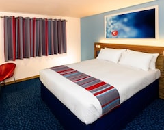 Hotel Travelodge Great Yarmouth Acle (Acle, United Kingdom)
