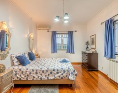 Cijela kuća/apartman Quinta Da Pinheira Leziria (Alpiarça, Portugal)