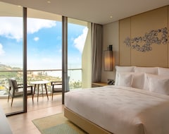 Intercontinental Phu Quoc Long Beach Resort, An Ihg Hotel (Dương Đông, Việt Nam)
