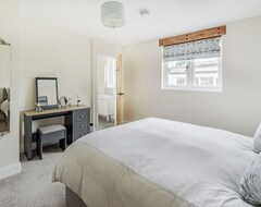 Cijela kuća/apartman 6 Bedroom Accommodation In Colmworth (Colmworth, Ujedinjeno Kraljevstvo)