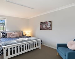 Cijela kuća/apartman Sutton Forest Retreat Jimmys Homestead (Sutton Forest, Australija)